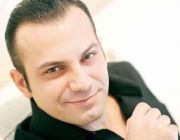 Devrim Saltoğlu