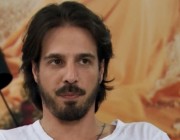 Devrim Yalçın