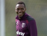 Diafra Sakho kimdir?