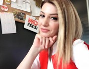 Dicle Canova kimdir?