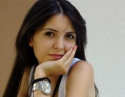 Didem Özfiliz kimdir?