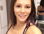 Didem Ceran kimdir?
