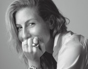 Didem Dayıcıoğlu