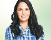 Didem Dilmen kimdir?
