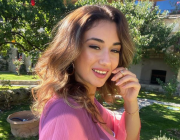 Didem Hazıray kimdir?
