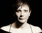 Didem Soylu kimdir?