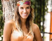 Dila Tarkan kimdir?