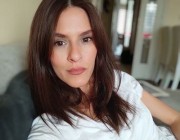 Dilan Saltık kimdir?