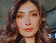 Dilara Ecem Okudan