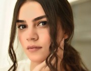 Dilara Gülsün Meydancı kimdir?
