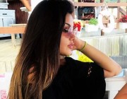 Dilara Karakuş kimdir?