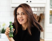 Dilara Kocak kimdir?