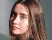 Dilara Melami
