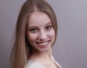 Dilara Mücaviroğlu