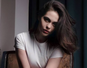 Dilara Sümbül