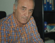 Dilaver Gür kimdir?