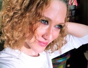 Dilek Arıbal