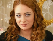 Dilek Bozkurt kimdir?