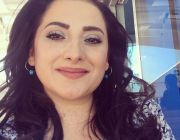 Dilek Çelebi