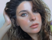 Dilek Güler
