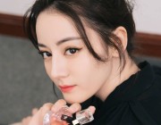 Dilraba Dilmurat kimdir?