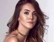 Dilşad Şimşek kimdir?