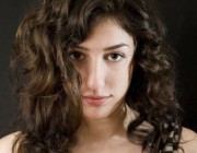 DilÅŸah Demir