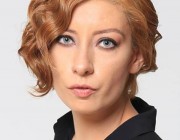 Dine Altıok kimdir?