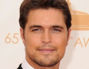 Diogo Morgado kimdir?