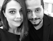 Direnç Dedeoğlu kimdir?