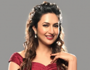 Divyanka Tripathi kimdir?