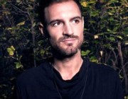 DJ Maga kimdir?