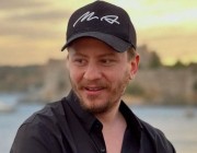 DJ Mert Aydın kimdir?