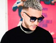 DJ Snake kimdir?