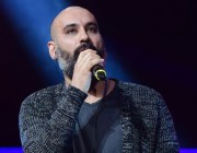 Dodan Özer kimdir?