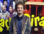 Doğa Yavuz kimdir?