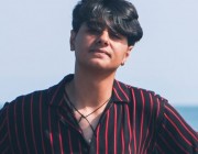 Doğan Alkış kimdir?