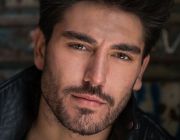 Doğan Bayraktar