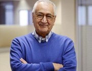 Doğan Cüceloğlu kimdir?