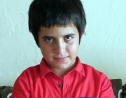 Doğan İzci kimdir?