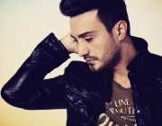 Doğan Umut kimdir?