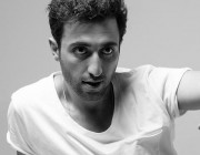 Doğukan Polat