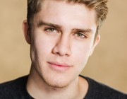 Donald MacLean Jr kimdir?