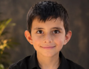 Doruk Altınkaya kimdir?