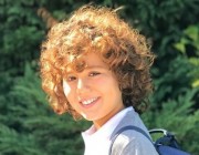 Doruk Özermanoğlu kimdir?