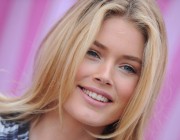 Doutzen Kroes kimdir?