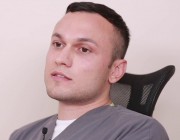 Dr. Dodo kimdir?