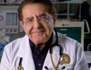 Younan Nowzaradan kimdir?