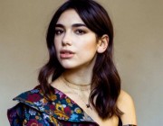 Dua Lipa kimdir?