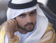 Dubai Prensi Fazza kimdir?